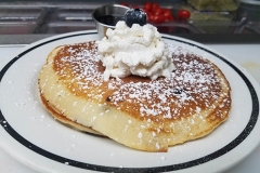 Gluten-Free-Blueberry-Pancakes